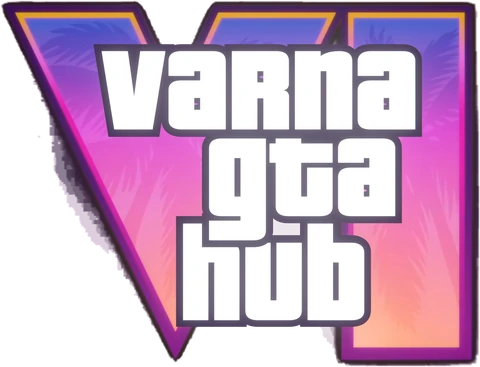 VI varna gta hub