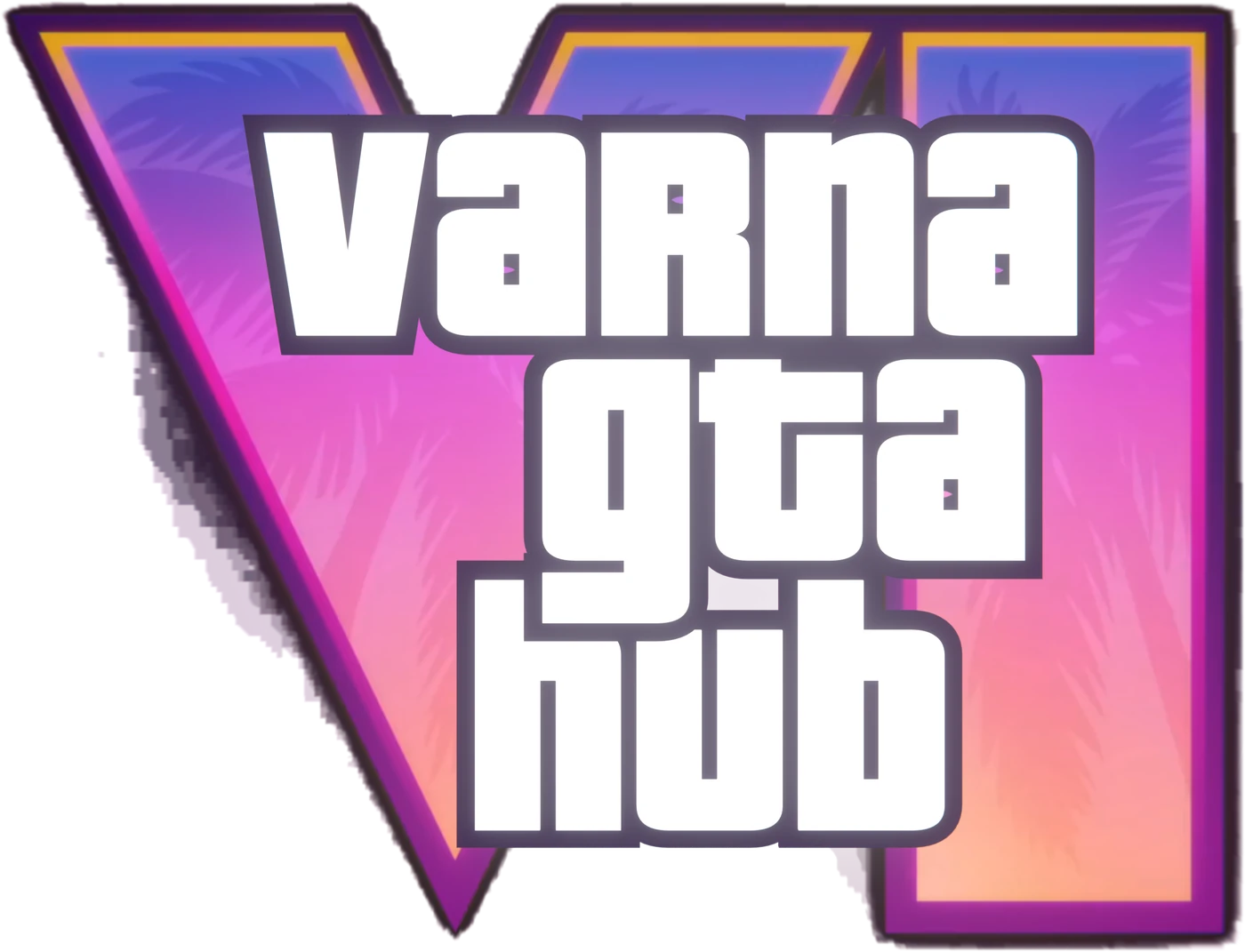 VI varna gta hub — GTA 6 lounge in Varna